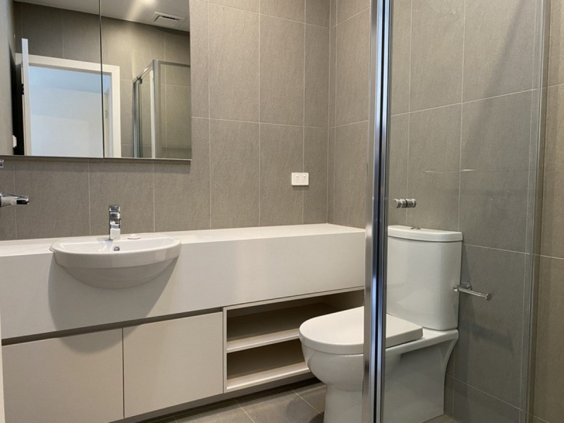 939 Morris Road, Truganina VIC 3029