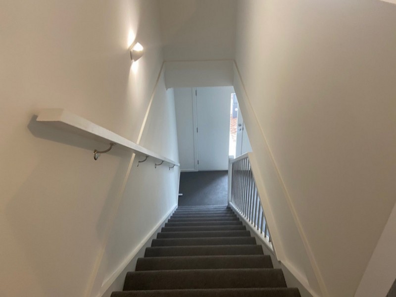 939 Morris Road, Truganina VIC 3029