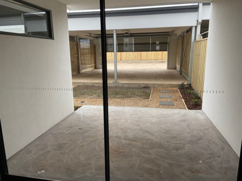 939 Morris Road, Truganina VIC 3029