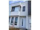 939 Morris Road, Truganina VIC 3029