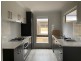 939 Morris Road, Truganina VIC 3029