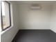 939 Morris Road, Truganina VIC 3029