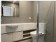 939 Morris Road, Truganina VIC 3029