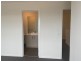 939 Morris Road, Truganina VIC 3029
