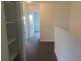 939 Morris Road, Truganina VIC 3029