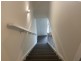 939 Morris Road, Truganina VIC 3029