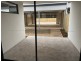 939 Morris Road, Truganina VIC 3029