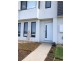 939 Morris Road, Truganina VIC 3029