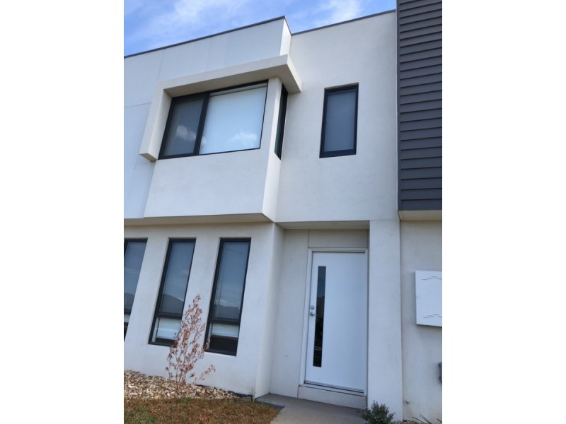 939 Morris Road, Truganina VIC 3029