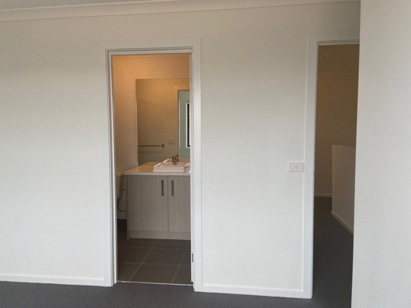 939 Morris Road, Truganina VIC 3029