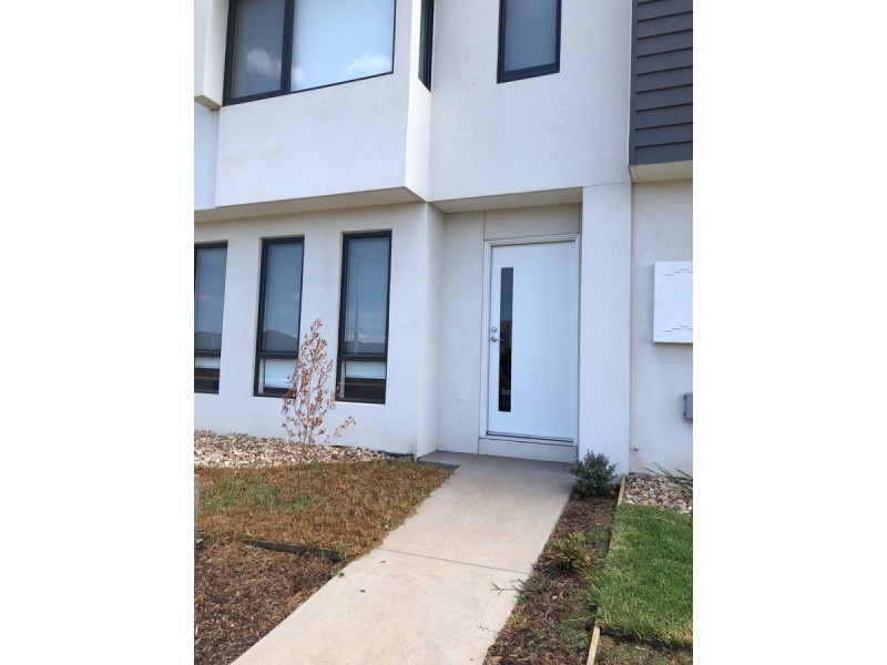 939 Morris Road, Truganina VIC 3029