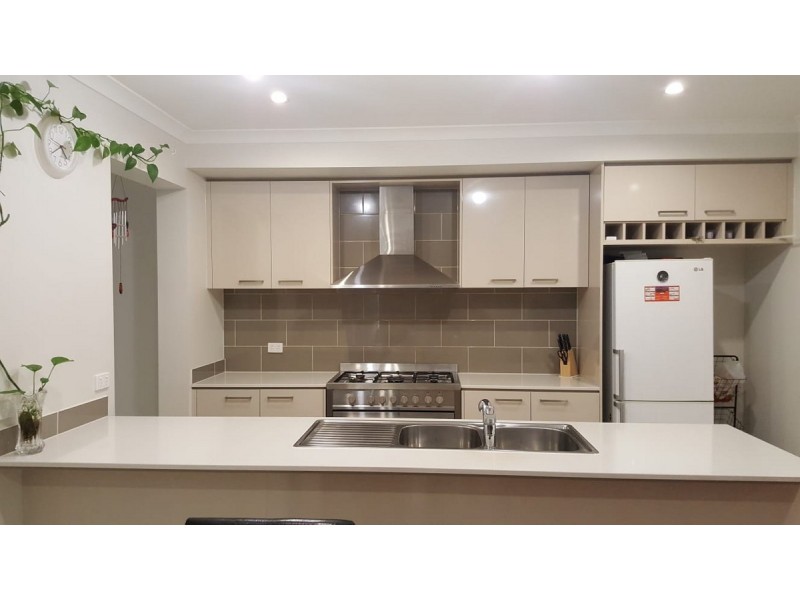 12 Airedale Avenue, Tarneit VIC 3029