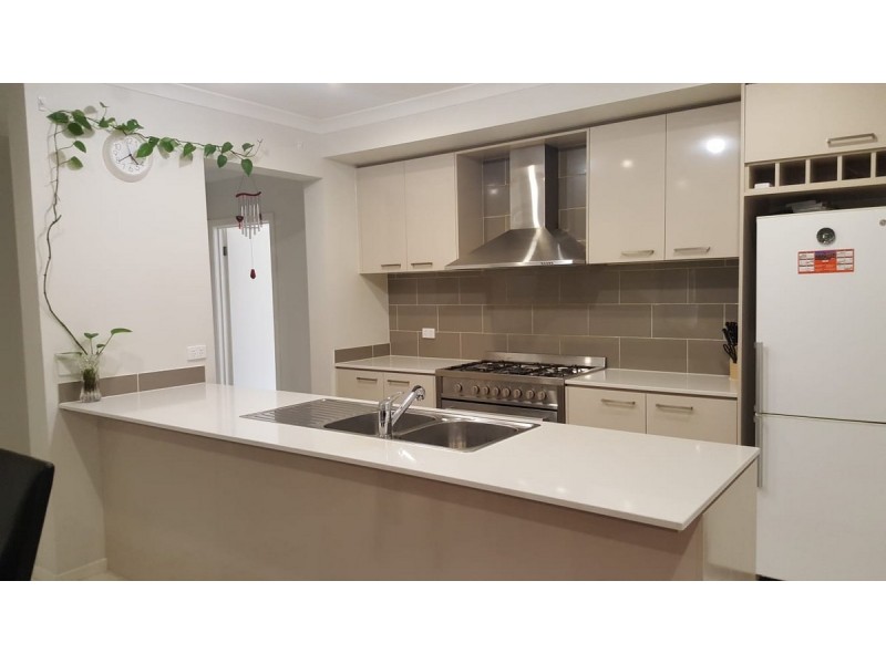 12 Airedale Avenue, Tarneit VIC 3029