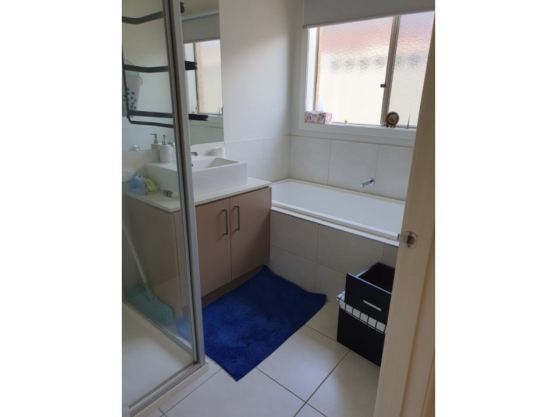 12 Airedale Avenue, Tarneit VIC 3029