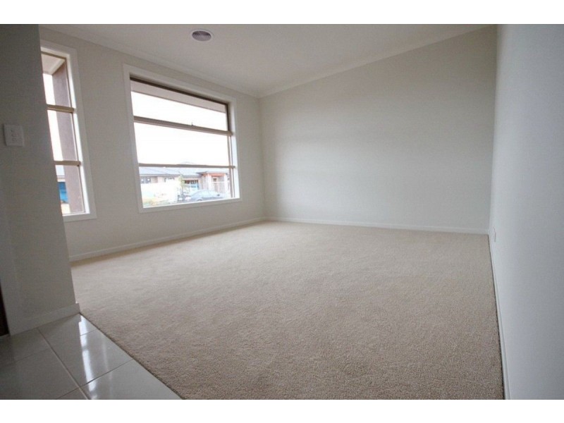 12 Airedale Avenue, Tarneit VIC 3029