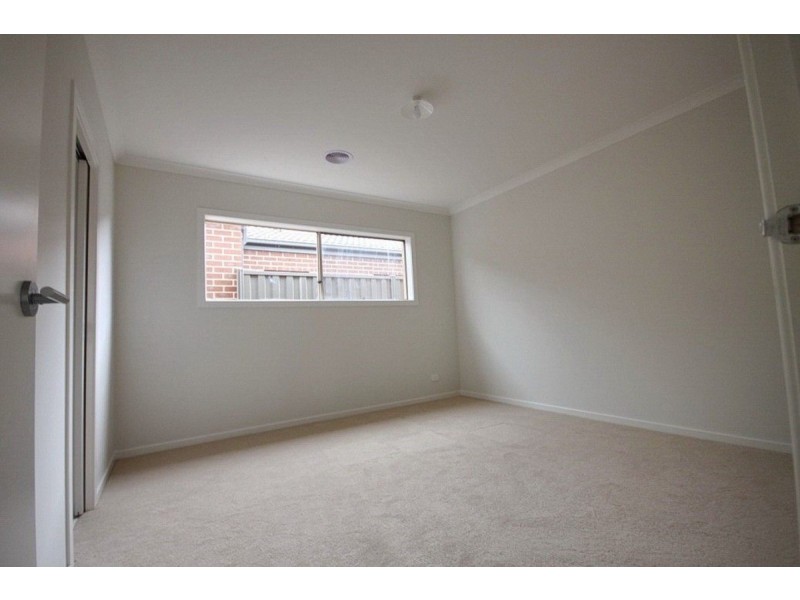 12 Airedale Avenue, Tarneit VIC 3029