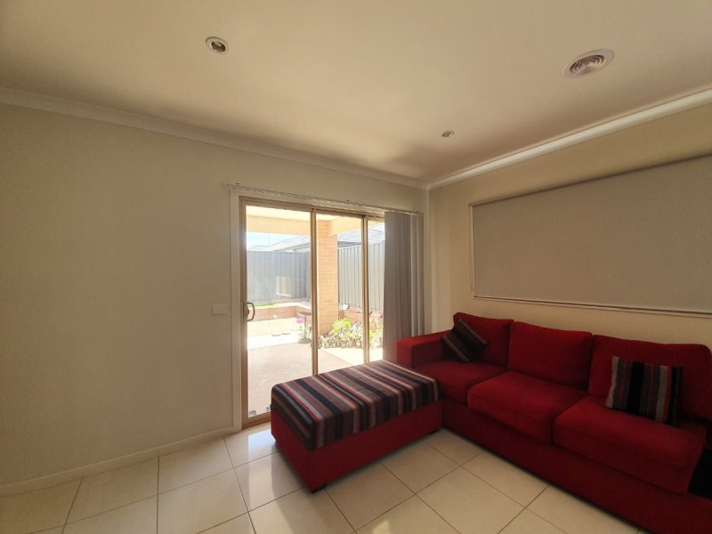 12 Airedale Avenue, Tarneit VIC 3029