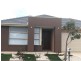 12 Airedale Avenue, Tarneit VIC 3029