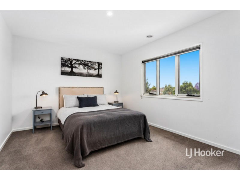 2/53 Margaret Street, Werribee VIC 3030