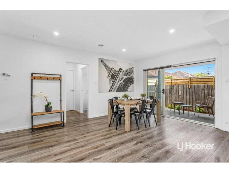 2/53 Margaret Street, Werribee VIC 3030