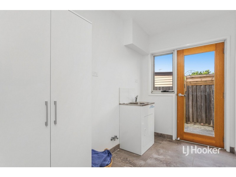 2/53 Margaret Street, Werribee VIC 3030