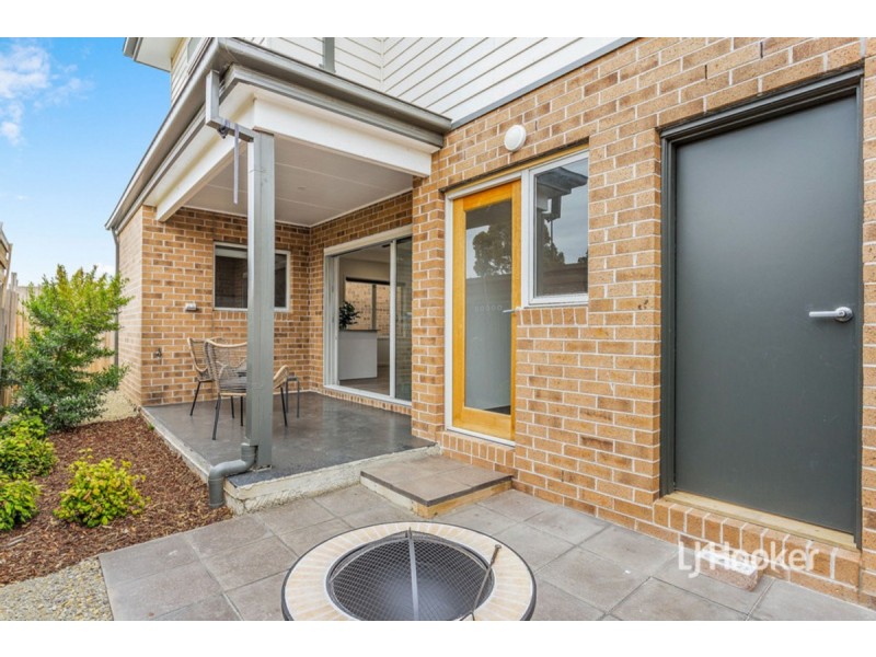 2/53 Margaret Street, Werribee VIC 3030