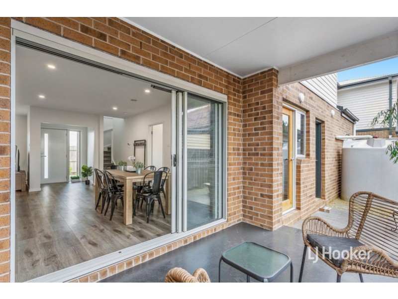 2/53 Margaret Street, Werribee VIC 3030