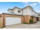 2/53 Margaret Street, Werribee VIC 3030