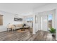 2/53 Margaret Street, Werribee VIC 3030