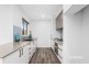 2/53 Margaret Street, Werribee VIC 3030