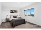 2/53 Margaret Street, Werribee VIC 3030