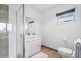 2/53 Margaret Street, Werribee VIC 3030