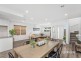 2/53 Margaret Street, Werribee VIC 3030