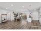 2/53 Margaret Street, Werribee VIC 3030