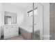 2/53 Margaret Street, Werribee VIC 3030