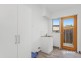 2/53 Margaret Street, Werribee VIC 3030