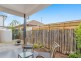 2/53 Margaret Street, Werribee VIC 3030