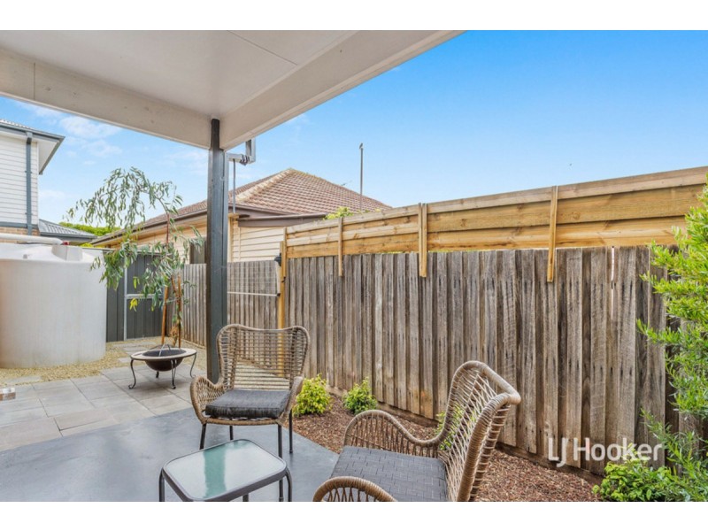 2/53 Margaret Street, Werribee VIC 3030