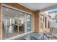 2/53 Margaret Street, Werribee VIC 3030