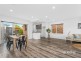 2/53 Margaret Street, Werribee VIC 3030