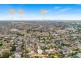 2/53 Margaret Street, Werribee VIC 3030