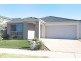 38 Badger Grove, Tarneit VIC 3029