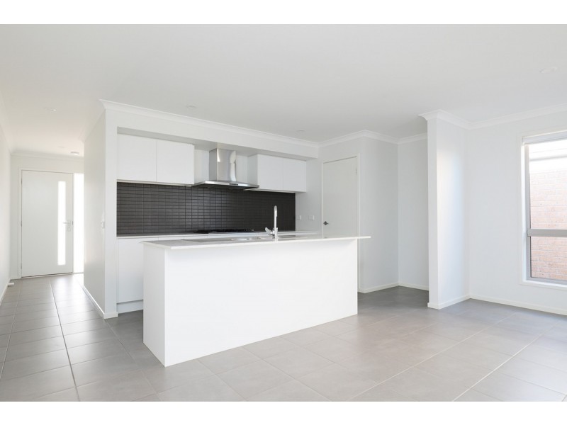 38 Badger Grove, Tarneit VIC 3029