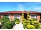 8 Strickland Avenue, Hoppers Crossing VIC 3029