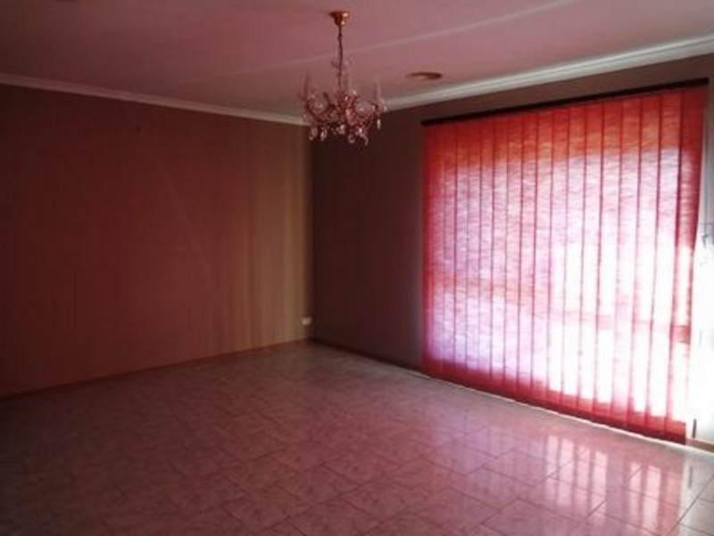 13 Cameron Drive., Hoppers Crossing VIC 3029