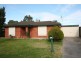 13 Cameron Drive., Hoppers Crossing VIC 3029