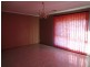 13 Cameron Drive., Hoppers Crossing VIC 3029
