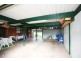 13 Cameron Drive., Hoppers Crossing VIC 3029