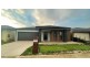 160 Westmeadows Lane, Truganina VIC 3029