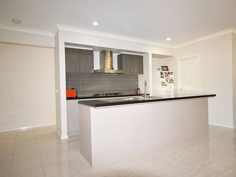 160 Westmeadows Lane, Truganina VIC 3029